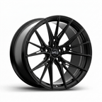 RS-PB12 CUSTOM FORGED MONOBLOCK WHEEL