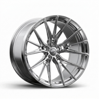 RS-PB12 CUSTOM FORGED MONOBLOCK WHEEL