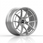 RS-PB013 CUSTOM FORGED MONOBLOCK WHEEL