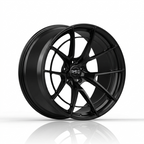 RS-PB013 CUSTOM FORGED MONOBLOCK WHEEL