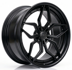 RS-DS16 CUSTOM FORGED 2 PIECE WHEEL
