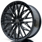 RS-PB06 CUSTOM FORGED MONOBLOCK WHEEL