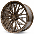 RS-PB06 CUSTOM FORGED MONOBLOCK WHEEL