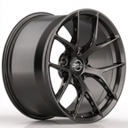 RS-PB04 CUSTOM FORGED MONOBLOCK WHEEL