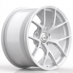 RS-PB04 CUSTOM FORGED MONOBLOCK WHEEL