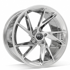 RS-PB02 CUSTOM FORGED MONOBLOCK WHEEL