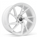 RS-PB02 CUSTOM FORGED MONOBLOCK WHEEL