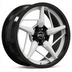 RS-PB21 CUSTOM FORGED FIVE SPOKES MONOBLOCK WHEEL