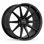 RS-PB29 CUSTOM FORGED MONOBLOCK WHEEL