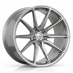 RS-PB29 CUSTOM FORGED MONOBLOCK WHEEL