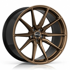 RS-PB29 CUSTOM FORGED MONOBLOCK WHEEL