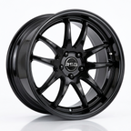 RS-PB30 CUSTOM FORGED MONOBLOCK WHEEL