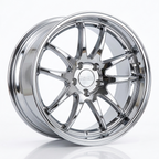 RS-PB30 CUSTOM FORGED MONOBLOCK WHEEL