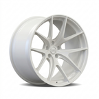 RS-PB27 CUSTOM FORGED MONOBLOCK WHEEL