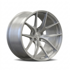 RS-PB27 CUSTOM FORGED MONOBLOCK WHEEL