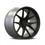 RS-PB27 CUSTOM FORGED MONOBLOCK WHEEL