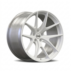 RS-PB27 CUSTOM FORGED MONOBLOCK WHEEL