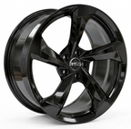 RS-PB28 CUSTOM FORGED FIVE SPOKES MONOBLOCK WHEEL
