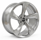 RS-PB28 CUSTOM FORGED FIVE SPOKES MONOBLOCK WHEEL