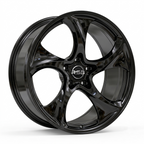 RS-PB31 CUSTOM FORGED MONOBLOCK WHEEL
