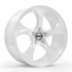 RS-PB31 CUSTOM FORGED MONOBLOCK WHEEL