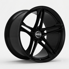 RS-PB32 CUSTOM FORGED MONOBLOCK WHEEL