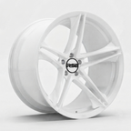 RS-PB32 CUSTOM FORGED MONOBLOCK WHEEL