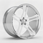RS-PB32 CUSTOM FORGED MONOBLOCK WHEEL