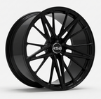 RS-PB33 CUSTOM FORGED MONOBLOCK WHEEL