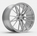 RS-PB33 CUSTOM FORGED MONOBLOCK WHEEL