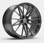 RS-PB33 CUSTOM FORGED MONOBLOCK WHEEL