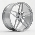 RS-PB34 CUSTOM FORGED MONOBLOCK WHEEL