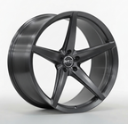 RS-PB35 CUSTOM FORGED MONOBLOCK WHEEL