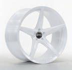 RS-PB35 CUSTOM FORGED MONOBLOCK WHEEL