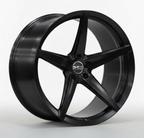 RS-PB35 CUSTOM FORGED MONOBLOCK WHEEL