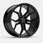 RS-PB36 CUSTOM FORGED MONOBLOCK WHEEL
