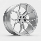 RS-PB36 CUSTOM FORGED MONOBLOCK WHEEL
