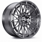 RS-PB37 CUSTOM FORGED MONOBLOCK WHEEL