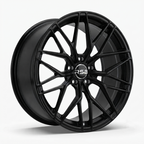 RS-PB38 CUSTOM FORGED MONOBLOCK WHEEL