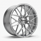 RS-PB38 CUSTOM FORGED MONOBLOCK WHEEL