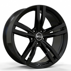 RS-PB39 CUSTOM FORGED MONOBLOCK WHEEL