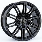 RS-PB40 CUSTOM FORGED MONOBLOCK WHEEL