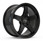 RS-PB41 CUSTOM FORGED MONOBLOCK WHEEL