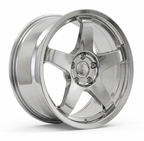 RS-PB41 CUSTOM FORGED MONOBLOCK WHEEL