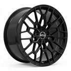 RS-PB42 CUSTOM FORGED MONOBLOCK WHEEL
