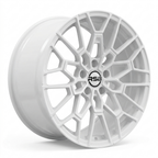 RS-PB42 CUSTOM FORGED MONOBLOCK WHEEL