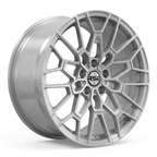 RS-PB42 CUSTOM FORGED MONOBLOCK WHEEL