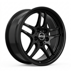 RS-PB43 CUSTOM FORGED MONOBLOCK WHEEL