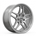 RS-PB43 CUSTOM FORGED MONOBLOCK WHEEL