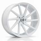 RS-PB44 CUSTOM FORGED MONOBLOCK WHEEL
